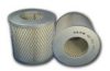 TOYOT 1780135030 Air Filter